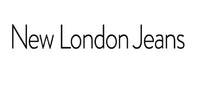 New London Jeans